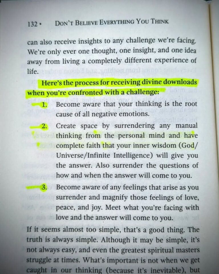 don’t believe everything you think by joseph nuen BOOK SUMMARY BOOK REVIEW