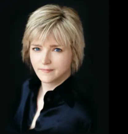 Pretty Girls Book by Karin Slaughter