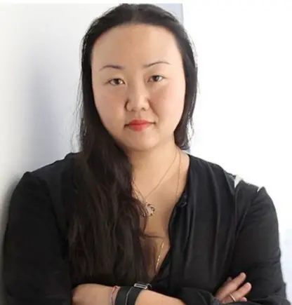 the author of a little life hanya yanagihara